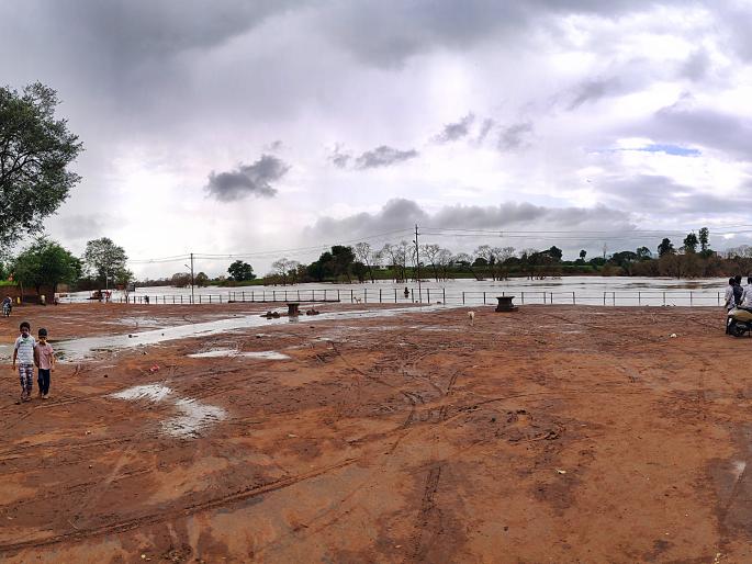 Strict opening in Kolhapur district for the second day | कोल्हापूर जिल्ह्यात दुसऱ्या दिवशीही कडकडीत ऊन Strict opening in Kolhapur district for the second day | कोल्हापूर जिल्ह्यात दुसऱ्या दिवशीही कडकडीत ऊन