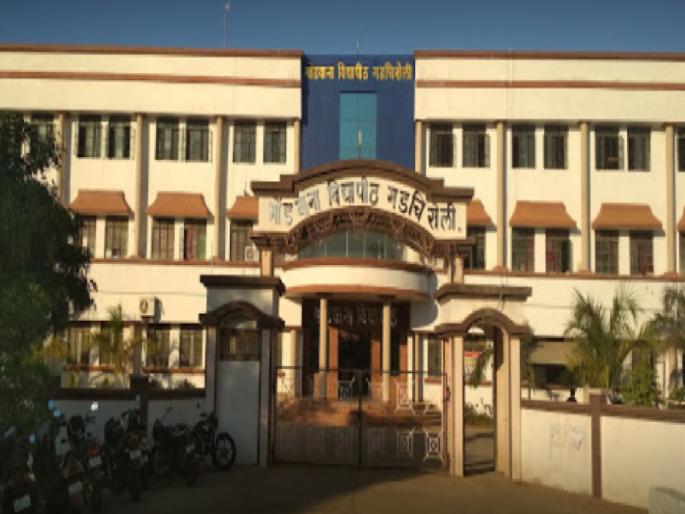 Students will study inspirational autobiography | विद्यार्थी अभ्यासणार प्रेरणादायी आत्मचरित्र Students will study inspirational autobiography | विद्यार्थी अभ्यासणार प्रेरणादायी आत्मचरित्र