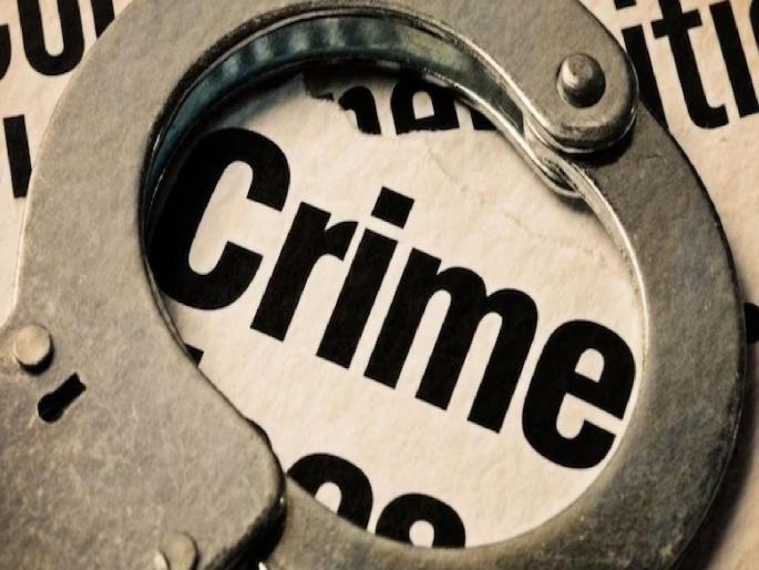 Action under MPDA against one in Khamgaon taluka | खामगाव तालुक्यातील एकावर एमपीडीएअंतर्गत कारवाई Action under MPDA against one in Khamgaon taluka | खामगाव तालुक्यातील एकावर एमपीडीएअंतर्गत कारवाई