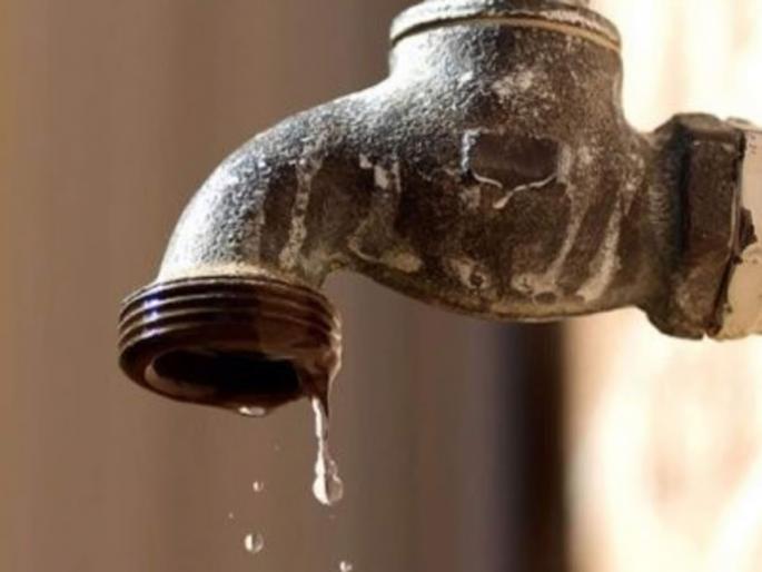 Prohibition of vehicle washing and other cleaning activities in service center in Thane Municipal area | ठाणे महापालिका क्षेत्रात सर्व्हिस सेंटरमधील वाहने धुणे व इतर साफसफाईची कामे करण्यास मनाई Prohibition of vehicle washing and other cleaning activities in service center in Thane Municipal area | ठाणे महापालिका क्षेत्रात सर्व्हिस सेंटरमधील वाहने धुणे व इतर साफसफाईची कामे करण्यास मनाई