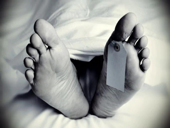 After being in a 'relationship' for five years, rejection of marriage due to caste: Suicide of a young IT engineer | पाच वर्षे ‘रिलेशन’मध्ये राहिल्यानंतर जातीमुळे लग्नास नकार :आयटी अभियंता तरुणीची आत्महत्या After being in a 'relationship' for five years, rejection of marriage due to caste: Suicide of a young IT engineer | पाच वर्षे ‘रिलेशन’मध्ये राहिल्यानंतर जातीमुळे लग्नास नकार :आयटी अभियंता तरुणीची आत्महत्या