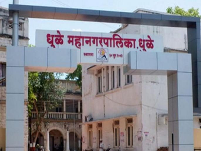 22 new water bodies will be constructed in 11 villages | हद्दवाढीच्या ११ गावांत उभारले जाणार नव्याने २२ जलकुंभ 22 new water bodies will be constructed in 11 villages | हद्दवाढीच्या ११ गावांत उभारले जाणार नव्याने २२ जलकुंभ