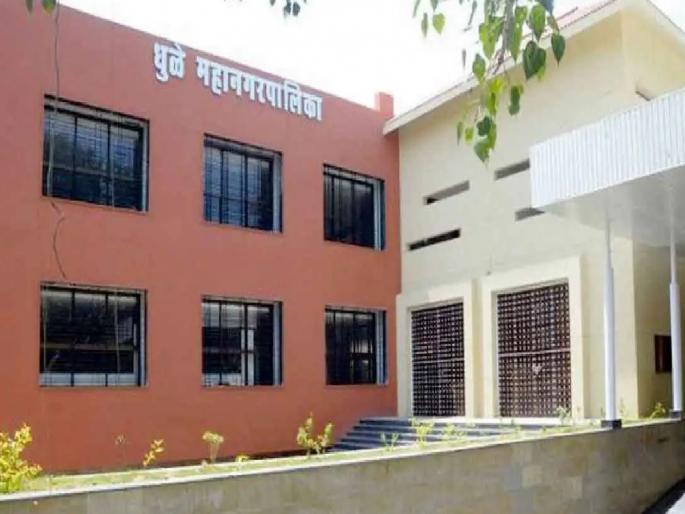 Last chance for penalty waiver for defaulters now for three days | शास्तीमाफीसाठी थकबाकीदारांना आता तीन दिवसांसाठी शेवटची संधी Last chance for penalty waiver for defaulters now for three days | शास्तीमाफीसाठी थकबाकीदारांना आता तीन दिवसांसाठी शेवटची संधी