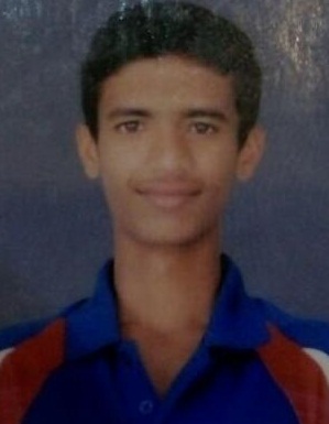 Aurangabad beat Pune United | औरंगाबादची पुण्याच्या युनायटेड संघावर मात