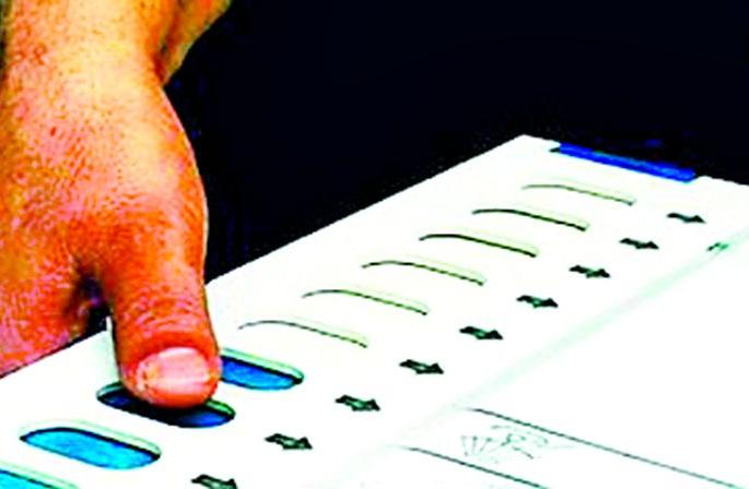 524 Gram Panchayat elections in November! | ५२४ ग्रामपंचायतींच्या निवडणुका नोव्हेंबरमध्ये! 524 Gram Panchayat elections in November! | ५२४ ग्रामपंचायतींच्या निवडणुका नोव्हेंबरमध्ये!