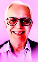 Lord Mahavir Award for Premchand Lunavat | प्रेमचंद लुनावत यांना भगवान महावीर अवार्ड