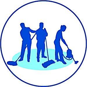 'Fielding' from ministry for 'Cleanliness' | १५० कोटींच्या ‘स्वच्छते’साठी मंत्रालयातून ‘फिल्डिंग’ 'Fielding' from ministry for 'Cleanliness' | १५० कोटींच्या ‘स्वच्छते’साठी मंत्रालयातून ‘फिल्डिंग’