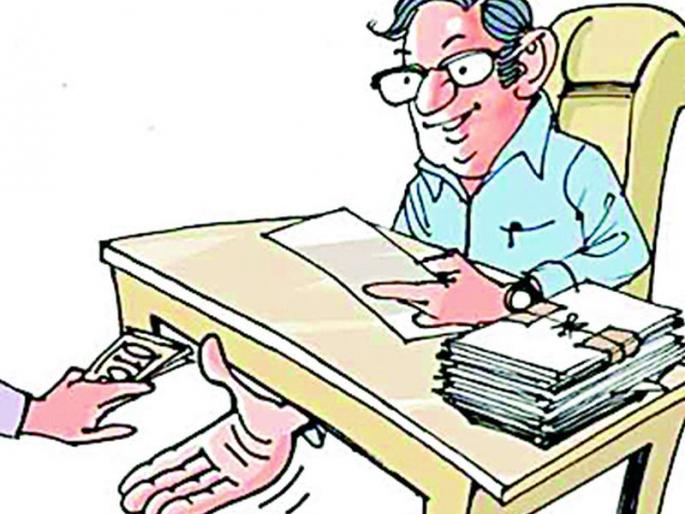 Who is the tip, who is the tip? | टक्का कुणाचा, टीप कुणाची? Who is the tip, who is the tip? | टक्का कुणाचा, टीप कुणाची?