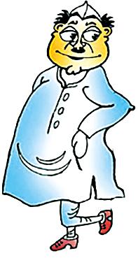 Brawl for sarpanch; But no one has the membership | सरपंचासाठी चढाओढ; मात्र सदस्यसपद कुणालाच नको Brawl for sarpanch; But no one has the membership | सरपंचासाठी चढाओढ; मात्र सदस्यसपद कुणालाच नको