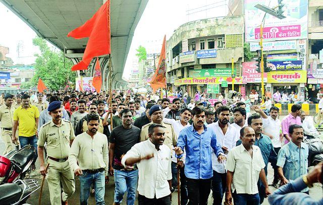 Gross Thiyya Maratha People | सकल मराठा जनांचा ठिय्या Gross Thiyya Maratha People | सकल मराठा जनांचा ठिय्या