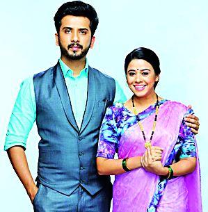 Dance, Cine songs, Kavi Sammelan banquet at the Cultural Festival | सांस्कृतिक महोत्सवात नृत्य, सिने गीत, कविसंमेलनाची मेजवानी Dance, Cine songs, Kavi Sammelan banquet at the Cultural Festival | सांस्कृतिक महोत्सवात नृत्य, सिने गीत, कविसंमेलनाची मेजवानी