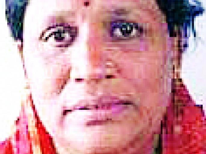 Violence of the spoilage conspiracy viral of Yashomati | यशोमतींना पराभूत करण्याच्या षड्यंत्राची ध्वनिफित व्हायरल