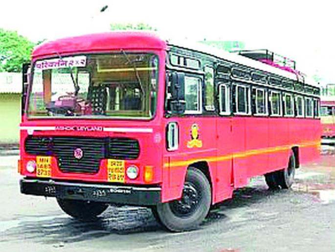 Decrease in the yield of the relevant contract | प्रासंगिक कराराच्या उत्पन्नाला उतरती कळा