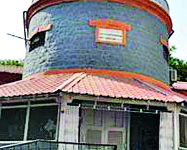 40 crore sanctioned for solid waste management project | घनकचरा व्यवस्थापन प्रकल्पासाठी ४० कोटी मंजूर 40 crore sanctioned for solid waste management project | घनकचरा व्यवस्थापन प्रकल्पासाठी ४० कोटी मंजूर