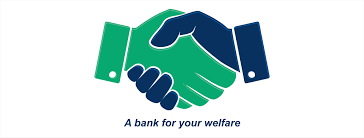 Elections of 1099 co-operative societies in the district postponed | जिल्ह्यातील १०९९ सहकारी संस्थांच्या निवडणुका स्थगित Elections of 1099 co-operative societies in the district postponed | जिल्ह्यातील १०९९ सहकारी संस्थांच्या निवडणुका स्थगित