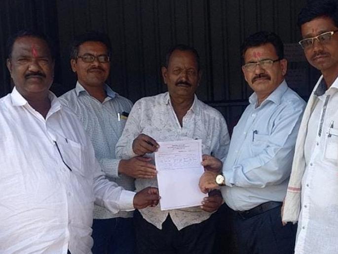 List of 3 farmers from Telgaon, Nitrud | तेलगाव, नित्रुडच्या ६५५ शेतकऱ्यांची यादी जाहीर