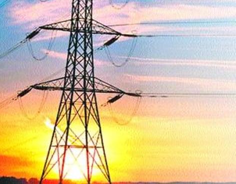 Suburban relays burned; 2 hours power outage | उपकेंद्राचे रिले जळाले; १२ तास वीज खंडित Suburban relays burned; 2 hours power outage | उपकेंद्राचे रिले जळाले; १२ तास वीज खंडित