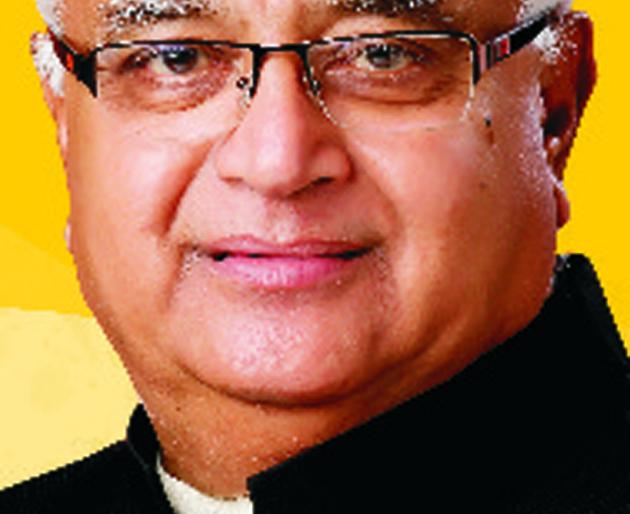 Light sixteen in the battle of Churshi | चुरशीच्या लढतीमध्ये प्रकाश सोळंकेची बाजी Light sixteen in the battle of Churshi | चुरशीच्या लढतीमध्ये प्रकाश सोळंकेची बाजी