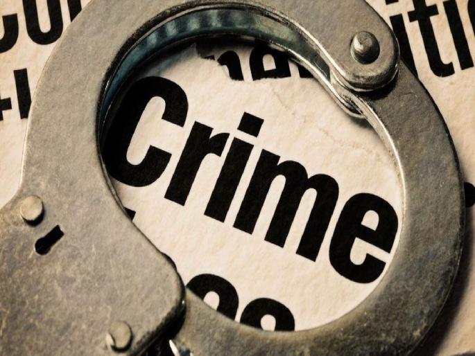 women kidnapped for property, son ran to Jawaharnagar police station | संपत्तीसाठी आईला डांबून ठेवले, मुलाची पोलिसात धाव women kidnapped for property, son ran to Jawaharnagar police station | संपत्तीसाठी आईला डांबून ठेवले, मुलाची पोलिसात धाव