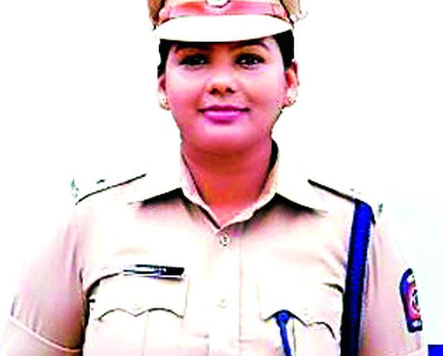 During the harvest season, 'Police Thane in your village' | धान कापणीच्या हंगामात ‘पोलीस ठाणे आपल्या गावात’ During the harvest season, 'Police Thane in your village' | धान कापणीच्या हंगामात ‘पोलीस ठाणे आपल्या गावात’