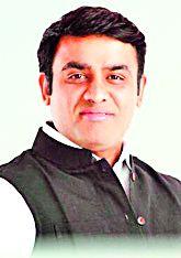 Paddy growers will get subsidy subsidy | धान उत्पादकांना प्रोत्साहन अनुदान मिळणार Paddy growers will get subsidy subsidy | धान उत्पादकांना प्रोत्साहन अनुदान मिळणार