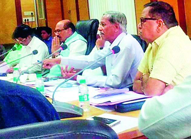 Repair the wage | वेतन त्रृृट्या दुरूस्त करा Repair the wage | वेतन त्रृृट्या दुरूस्त करा