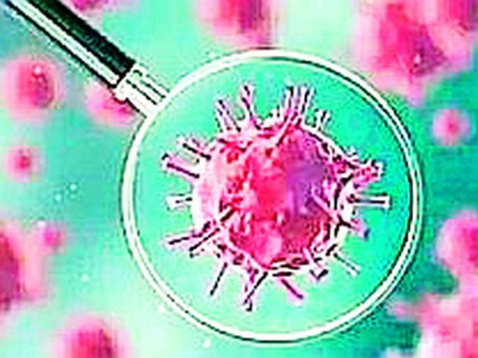 Vaccination of 33 thousand 668 citizens in three days | तीन दिवसांत ३३ हजार ६६८ नागरिकांचे लसीकरण Vaccination of 33 thousand 668 citizens in three days | तीन दिवसांत ३३ हजार ६६८ नागरिकांचे लसीकरण