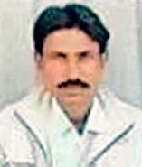 There is no action in 'that' case | ‘त्या’ प्रकरणात कारवाई नाही There is no action in 'that' case | ‘त्या’ प्रकरणात कारवाई नाही