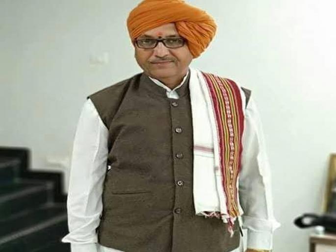 Increase morale ... be happy ... | मनोबल वाढवा... आनंदी व्हा... Increase morale ... be happy ... | मनोबल वाढवा... आनंदी व्हा...