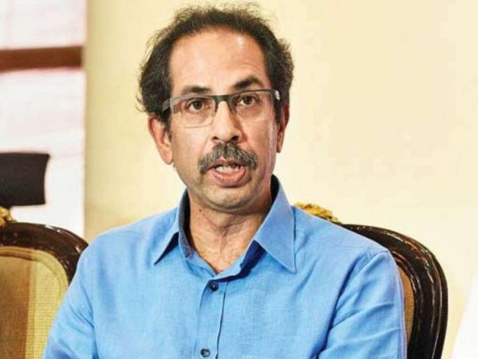 Chief Minister reviews measures on human-wildlife conflict | मानव – वन्यजीव संघर्षावर उपाययोजनांचा मुख्यमंत्र्यांकडून आढावा Chief Minister reviews measures on human-wildlife conflict | मानव – वन्यजीव संघर्षावर उपाययोजनांचा मुख्यमंत्र्यांकडून आढावा