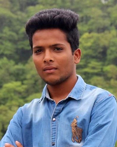 Due to Ganesh immersion, the death of college student drowns in Valdev | गणेश विसर्जनादरम्यान वालदेवीत बुडून महाविद्यालयीन युवकाचा मृत्यू Due to Ganesh immersion, the death of college student drowns in Valdev | गणेश विसर्जनादरम्यान वालदेवीत बुडून महाविद्यालयीन युवकाचा मृत्यू