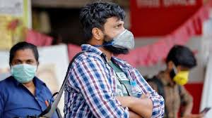 Strict adherence to rules for upliftment of corn: Chief | कोरनाच्या उच्याटनासाठी नियमांचे कडक पालन करा : मुख्याधिकारी Strict adherence to rules for upliftment of corn: Chief | कोरनाच्या उच्याटनासाठी नियमांचे कडक पालन करा : मुख्याधिकारी