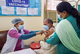 Commissioner refuses to reduce fines | दंड कमी करण्यास आयुक्तांचा नकार Commissioner refuses to reduce fines | दंड कमी करण्यास आयुक्तांचा नकार