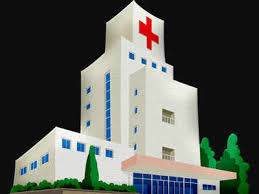 Over 2,000 patients overcame coli | 2 हजार रुग्णांनी केली कोरोनावर मात Over 2,000 patients overcame coli | 2 हजार रुग्णांनी केली कोरोनावर मात