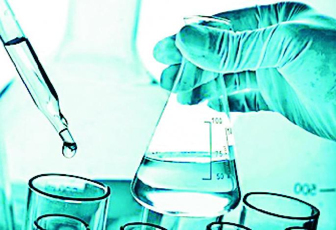 13 thousand 551 water samples still not tested | १३ हजार ५५१ पाणी नमुने अद्याप तपासणीविना 13 thousand 551 water samples still not tested | १३ हजार ५५१ पाणी नमुने अद्याप तपासणीविना