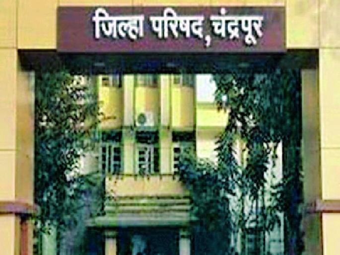 61.33 crore budget approved | ६१ कोटी ३३ लाखांचे अंदाजपत्रक मंजूर 61.33 crore budget approved | ६१ कोटी ३३ लाखांचे अंदाजपत्रक मंजूर