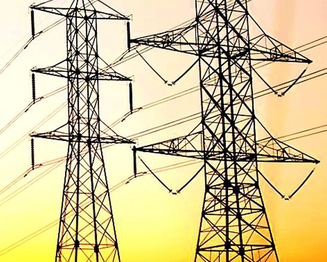 Turns the amount of electricity payments | वीज देयकांची रक्कम वळती करणार Turns the amount of electricity payments | वीज देयकांची रक्कम वळती करणार