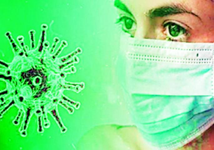 285 released from Corona in 24 hours | २४ तासात २८५ जण कोरोनातून मुक्त 285 released from Corona in 24 hours | २४ तासात २८५ जण कोरोनातून मुक्त