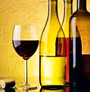 With the help of police, illegal activities in the locked | पोलिसांच्या आशीर्वादाने तळोधीत अवैध धंदे With the help of police, illegal activities in the locked | पोलिसांच्या आशीर्वादाने तळोधीत अवैध धंदे