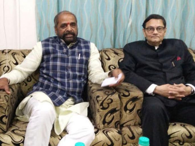 Order that Subhash Chandra Bose had given to destroy files | सुभाषचंद्र बोस यांच्या फाईल्स नष्ट करण्यासाठी दिले होते आदेश Order that Subhash Chandra Bose had given to destroy files | सुभाषचंद्र बोस यांच्या फाईल्स नष्ट करण्यासाठी दिले होते आदेश