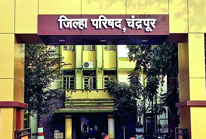 12 crores recovery claims on nine contractors | नऊ कंत्राटदारांवर १२ कोटींचे वसुली दावे
