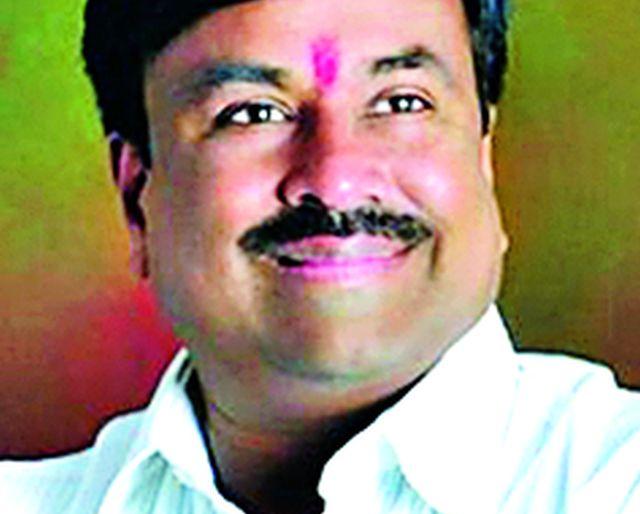 Rs. 4 crores sanctioned for Kolhapuri dam | कोल्हापुरी बंधाऱ्यांसाठी साडेचार कोटी मंजूर Rs. 4 crores sanctioned for Kolhapuri dam | कोल्हापुरी बंधाऱ्यांसाठी साडेचार कोटी मंजूर