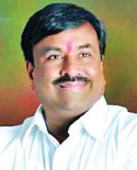 RO machine in 50 villages in Chandrapur taluka | चंद्रपूर तालुक्यातील ५० गावांमध्ये आरओ मशीन