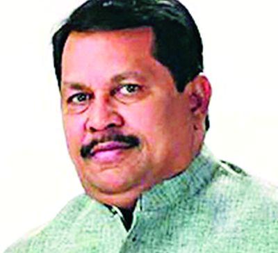 The district Congress will be given new energy by increasing the number of voters | वडेट्टीवारांच्या बढतीने जिल्हा काँग्रेसला नवी ऊर्जा