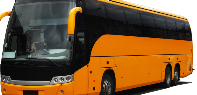 Satara: The gas leak to the driver of the gas station. Action on 170 vehicles: 4 lakh penalty recovered | सातारा : वायूवेग पथकाची बस चालकांना धडकी. १७० वाहनांवर कारवाई Satara: The gas leak to the driver of the gas station. Action on 170 vehicles: 4 lakh penalty recovered | सातारा : वायूवेग पथकाची बस चालकांना धडकी. १७० वाहनांवर कारवाई