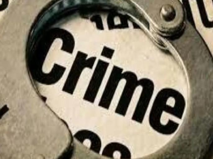 Prostitution in spa centers exposed | स्पा सेंटरमधील वेश्या व्यवसायाचा पर्दाफाश Prostitution in spa centers exposed | स्पा सेंटरमधील वेश्या व्यवसायाचा पर्दाफाश