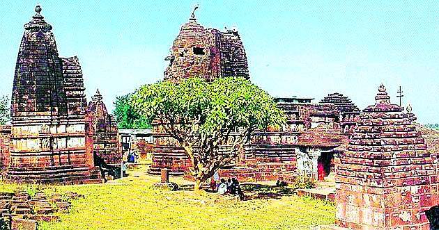 Marc is going to make it | मार्र्कं डात उसळणार जनसागर Marc is going to make it | मार्र्कं डात उसळणार जनसागर