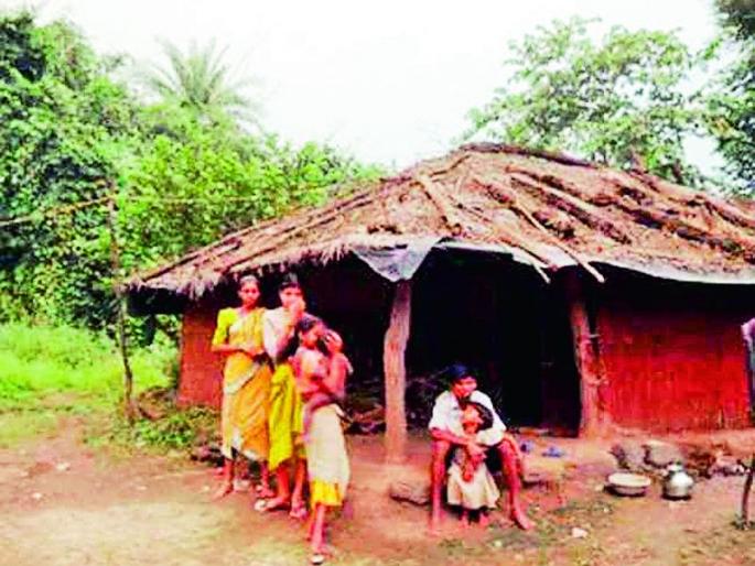 Establishment of committees in the district for the benefit of ‘Khawati’ | ‘खावटी’चा लाभ देण्यासाठी जिल्ह्यात समित्या स्थापन Establishment of committees in the district for the benefit of ‘Khawati’ | ‘खावटी’चा लाभ देण्यासाठी जिल्ह्यात समित्या स्थापन