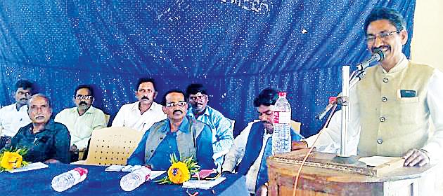 Buddha's Dhamma is the only human way of life | बुद्धाचा धम्म हाच मानवतावादी जीवनमार्ग Buddha's Dhamma is the only human way of life | बुद्धाचा धम्म हाच मानवतावादी जीवनमार्ग