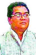 Will raise voice over 53 questions in the district during the session | अधिवेशनात जिल्ह्यातील ५३ प्रश्नांवर आवाज उठविणार